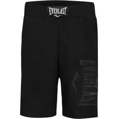 Everlast Lazuli Short Fekete-Fekete