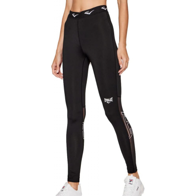 Everlast Leonard Tights Svart