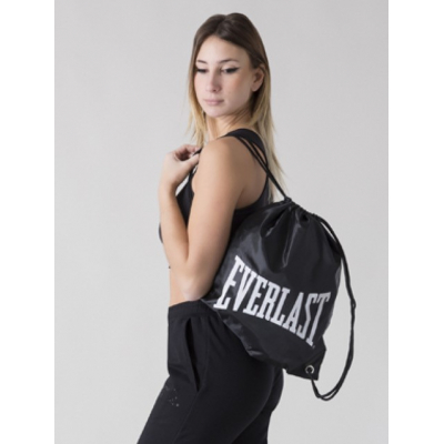 Everlast LFS ACC SACK Preto