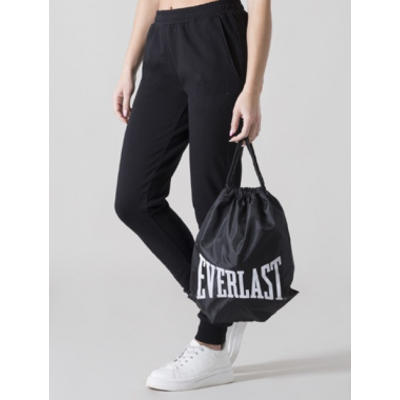 Everlast LFS ACC SACK Negro