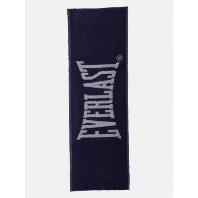 Everlast LFS SS ACC Sport Towel Tengerkèk