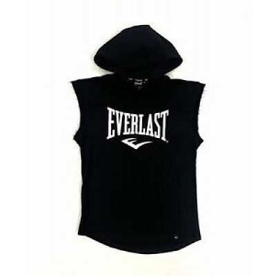 Everlast Meadown Schwarz