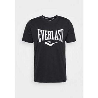 Everlast Moss Tech Svart