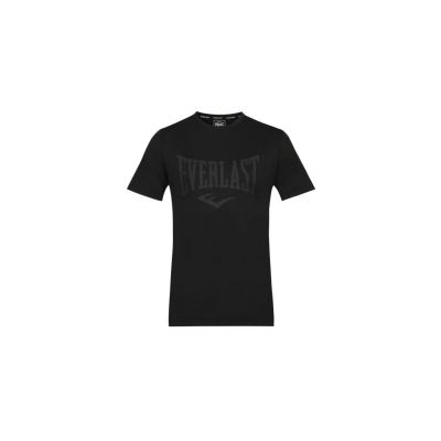 Everlast Moss Tech Fekete-Fekete