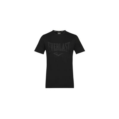 Everlast Moss Tech Svart-Svart