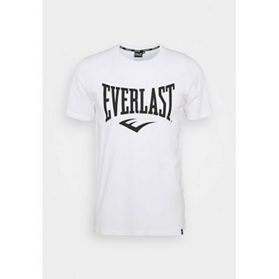 Everlast Moss Tech Fehèr