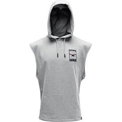 Everlast NARA Gris