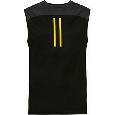 Everlast Orion SS Noir-Jaune