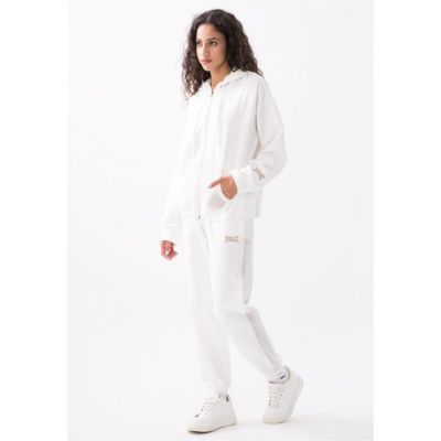 Everlast Pant Extralight Ladies Blanco