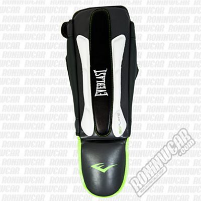 Everlast Prime MMA Shinguards