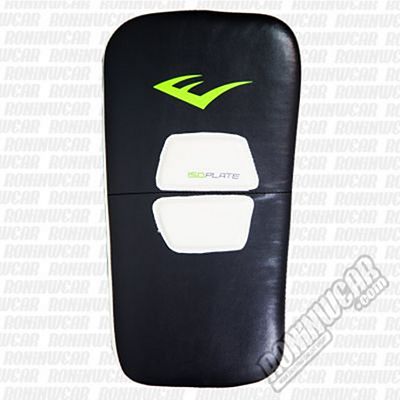 Everlast Prime MMA Thai Pads