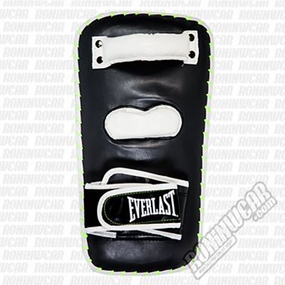 Everlast Prime MMA Thai Pads