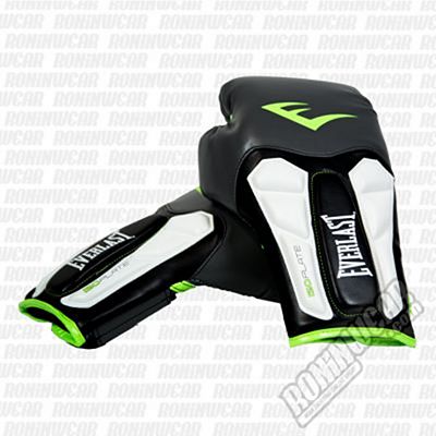 Everlast Prime Training Gloves