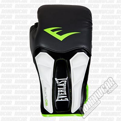 Everlast Prime Training Gloves
