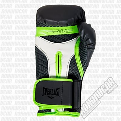 Everlast Prime Training Gloves