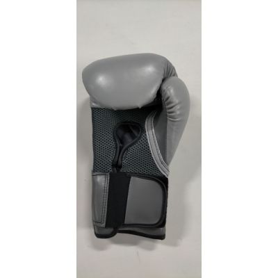 Everlast Pro Style Elite Training 20 Grå