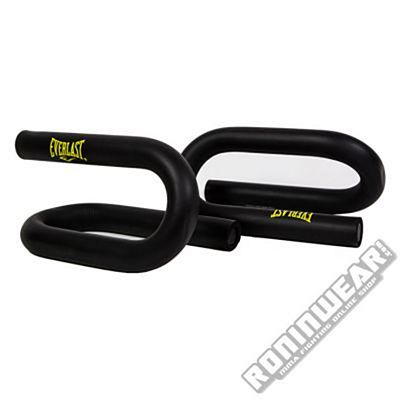 Everlast Push Up Stand