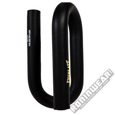 Everlast Push Up Stand Noir