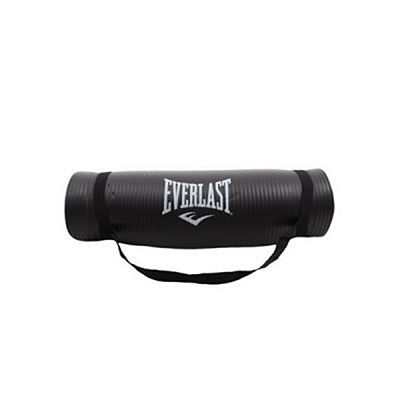 Everlast Roll Up Exercise Mat