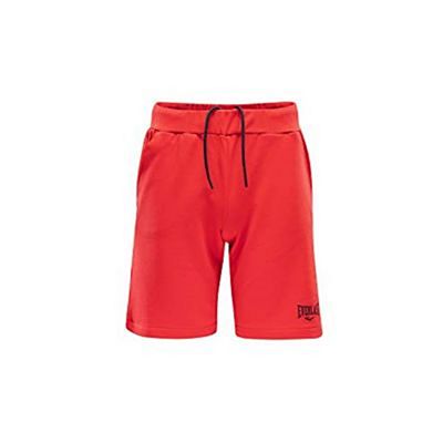 Everlast Short 789250-60 Vermelho