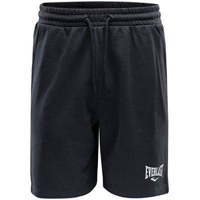 Everlast Short 810520-60 10 Zul Marino Azul Marinho