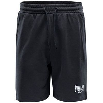 Everlast Short 810520-60 8 Schwarz