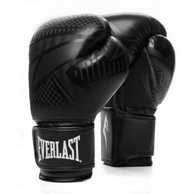 Everlast Spark GL Geo Negro