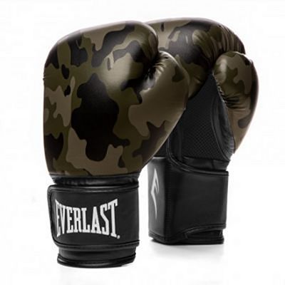 Everlast Boxeo | líder España | Envío 24 horas gratis RoninWear