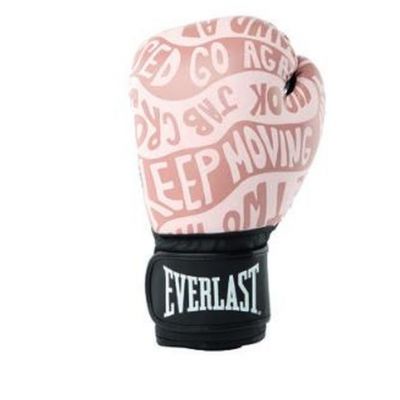 Everlast Spark GL Pink