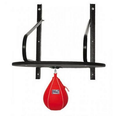 Everlast Juego 3 Piezas Pera Velocidad