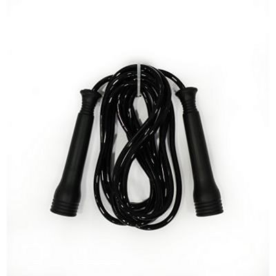 Everlast Speed Rope 274cm Noir