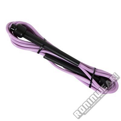 Everlast Speed Rope Purple