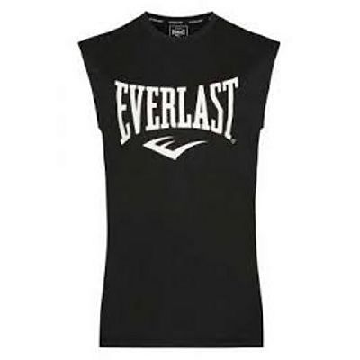 Everlast Sylvan Tech Noir