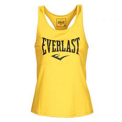 Everlast TK Sárga