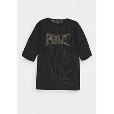 Everlast TOPAZE Preto