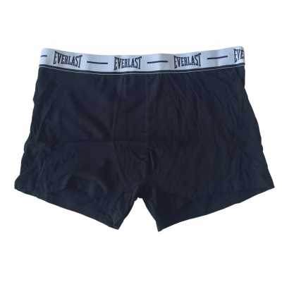 Everlast Underwear 5 Set Boxer Multicolor