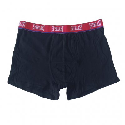 Everlast Underwear 5 Set Boxer Multicolor