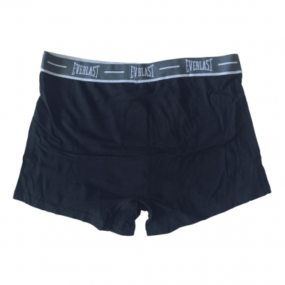 Everlast Underwear 5 Set Boxer Multicolor