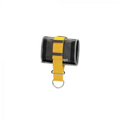 Everlast Universal Heavy Bag Hanger Gris-Jaune