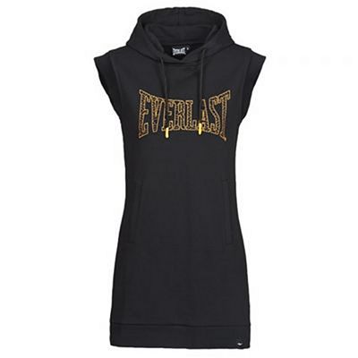 Everlast YOKOTE Schwarz