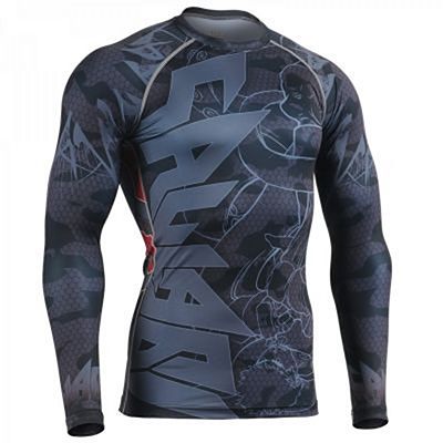 Fixgear Grappling? WTF! Noir