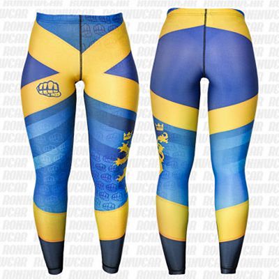 Formma Leggings Sweden