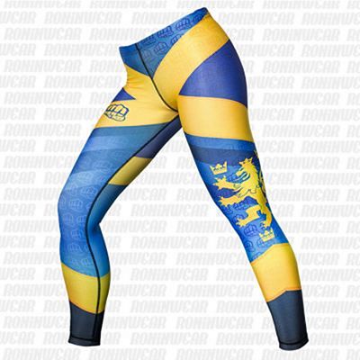 Formma Leggings Sweden