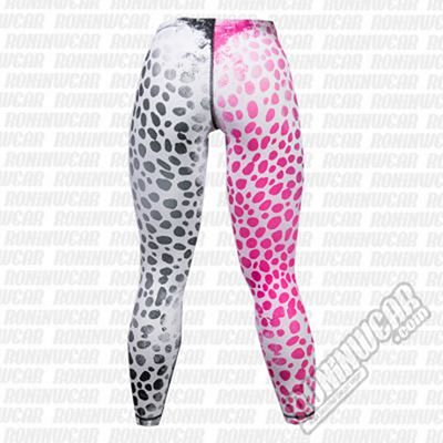 Formma Leggings Tigra