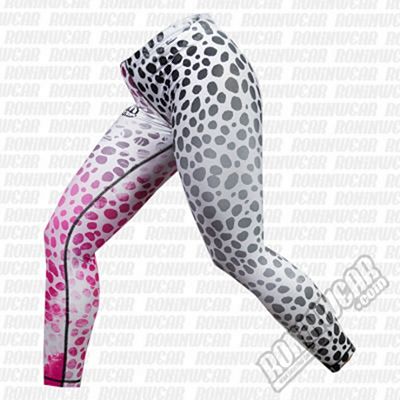 Formma Leggings Tigra