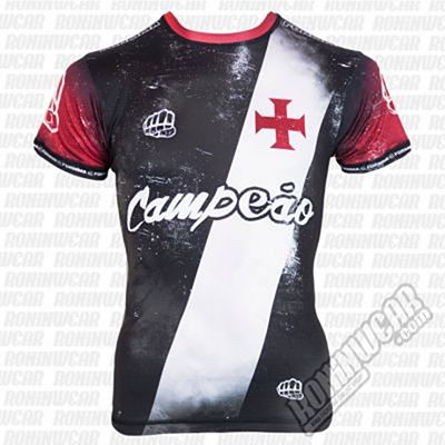 Formma Vasco Rashguard