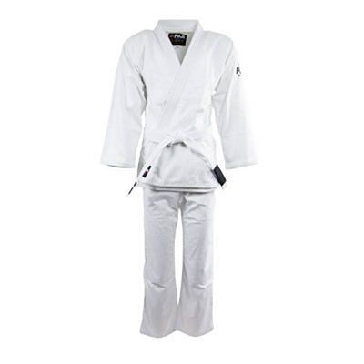 Fuji Saisho BJJ Gi Vit