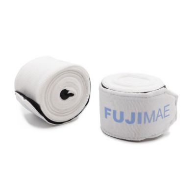 FUJIMAE Colors V2 450cm Blanco-Azul