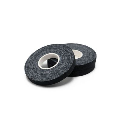 FUJIMAE Finger Tape Nero