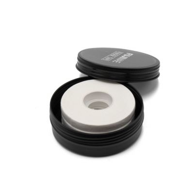FUJIMAE Finger Tape Blanco